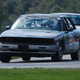Illustration for article titled The Top 122 Lemons Of The Lamest Day 24 Hours Of LeMons
